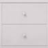 2 drawer base unit - Image 2