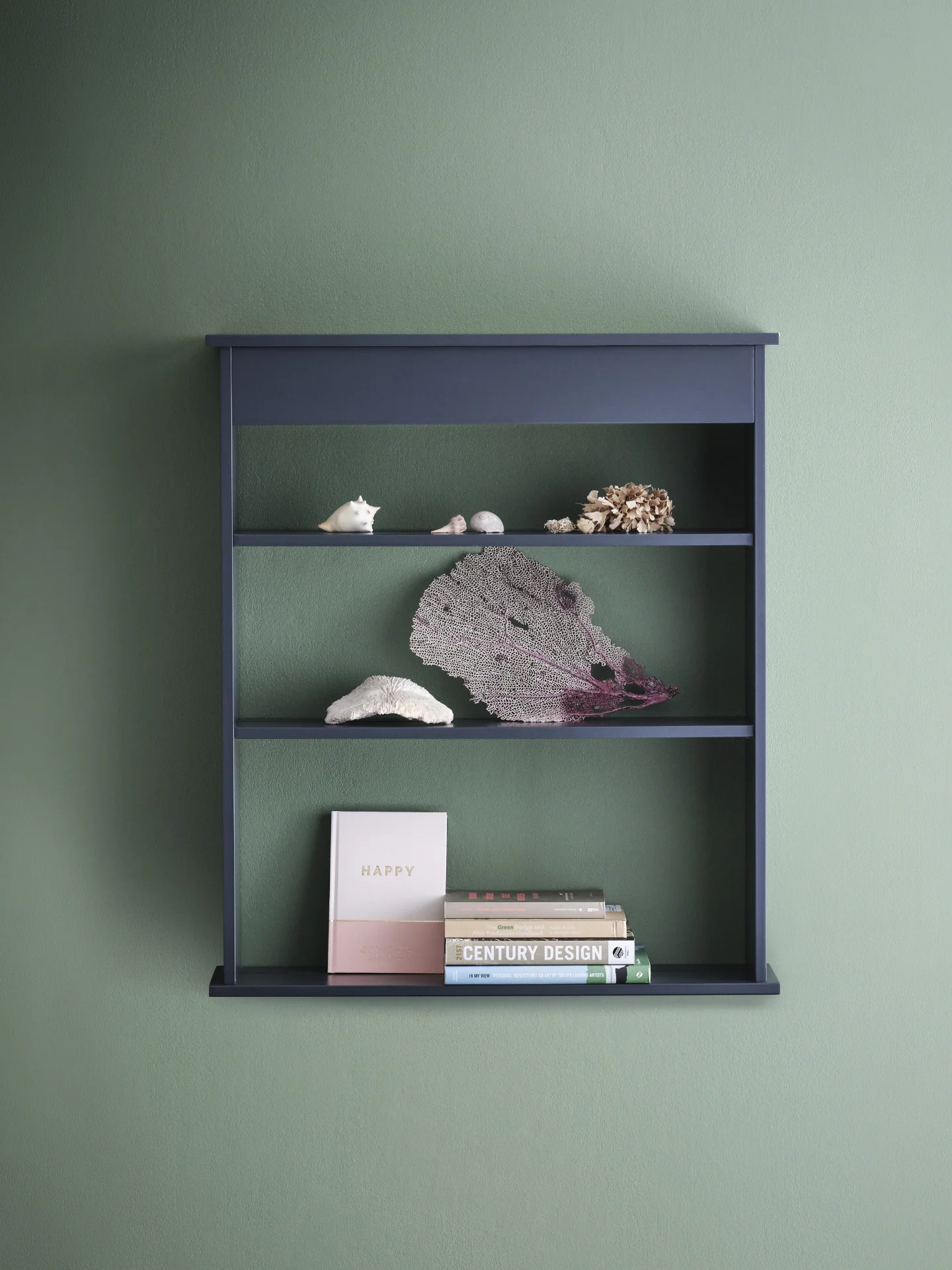 Bruton shelf - Image 2