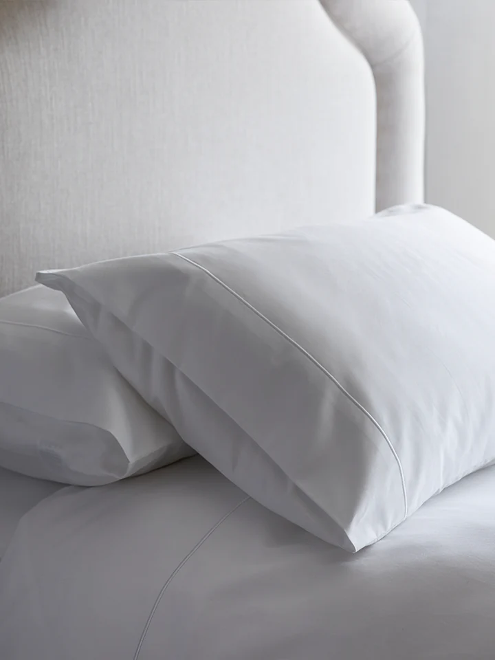 Children's Pillowcases
