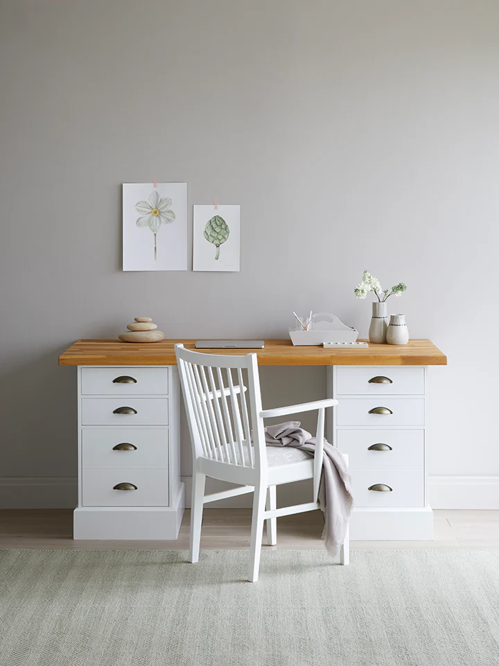 Children's Rochester desk