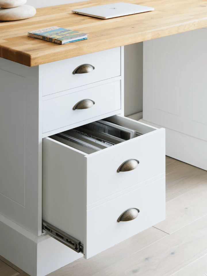 Children's Rochester desk - Image 2