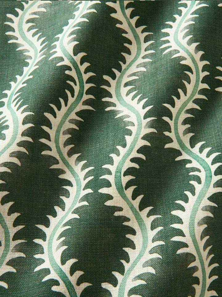 Helter Skelter 15 - Moss - Image 2