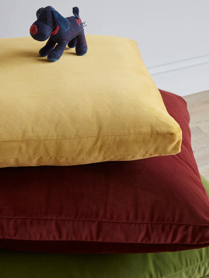 Dog beds - Image 2