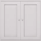 Double cupboard - Image 2