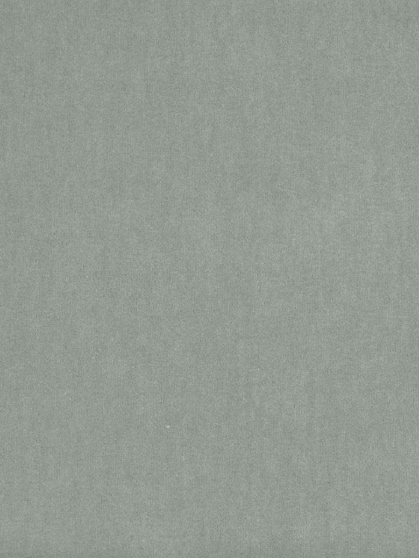 Emile - 08 Denim