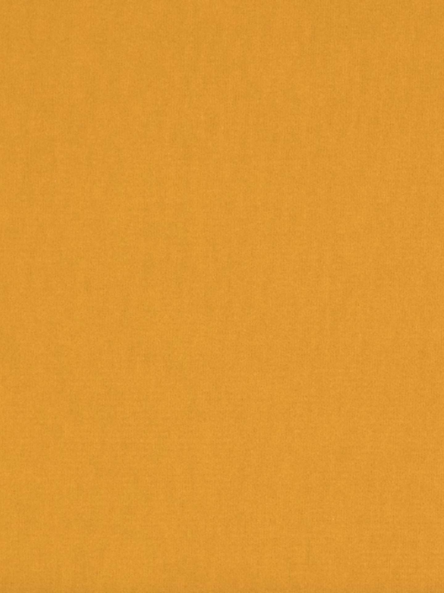 Emile - 10 Ochre