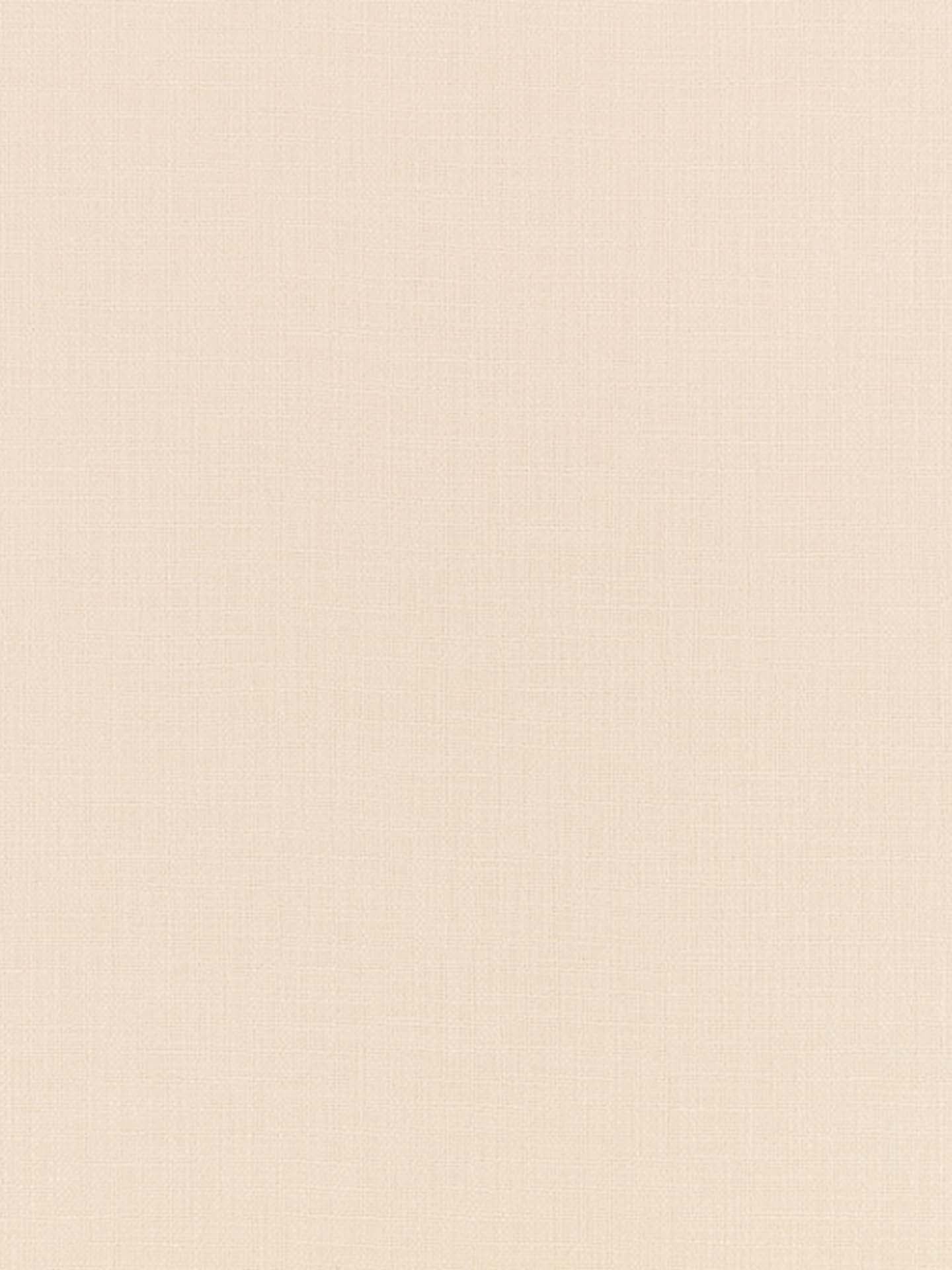 Faro 01 - Cashew