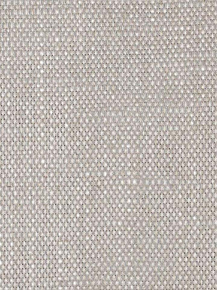Hopsack 02 - mid grey