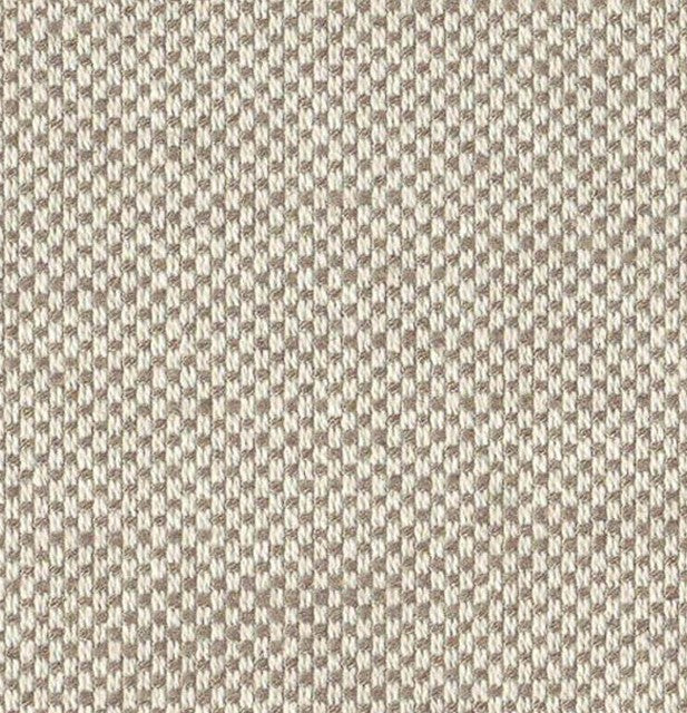 Hopsack 07 - natural