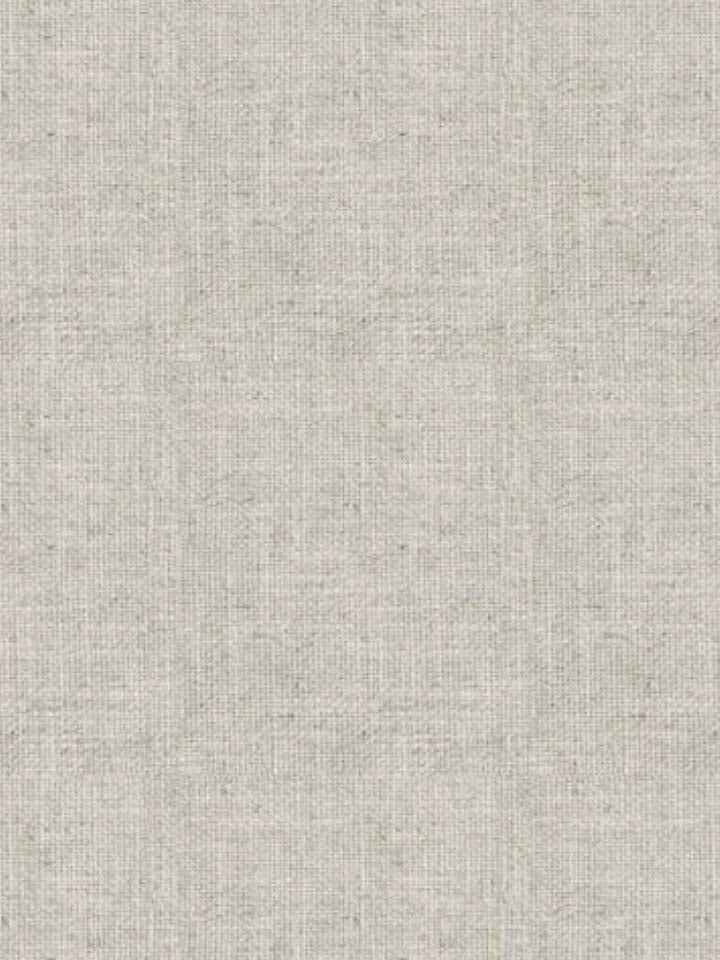 Hopsack 12 - light grey