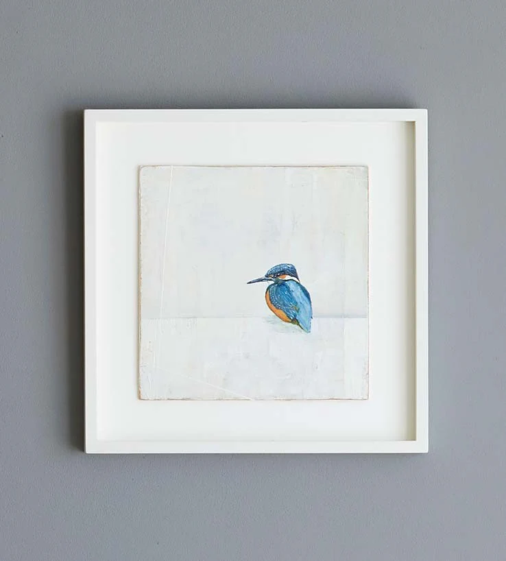 Jane Skingley - Kingfisher - Image 2