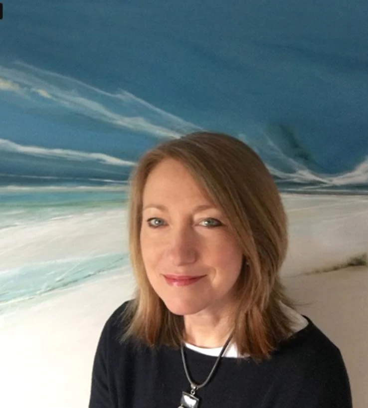 Jane Skingley - Kingfisher - Image 3