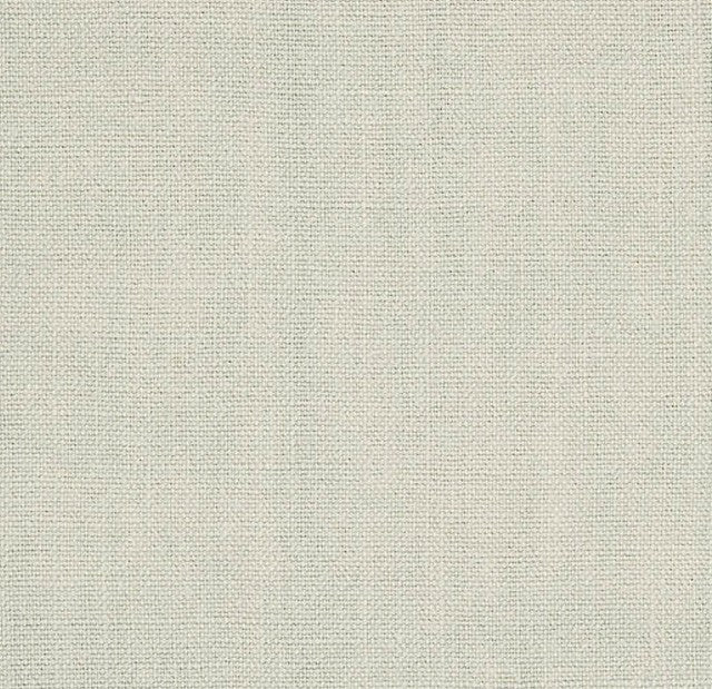 Luxe linen 19 - dove