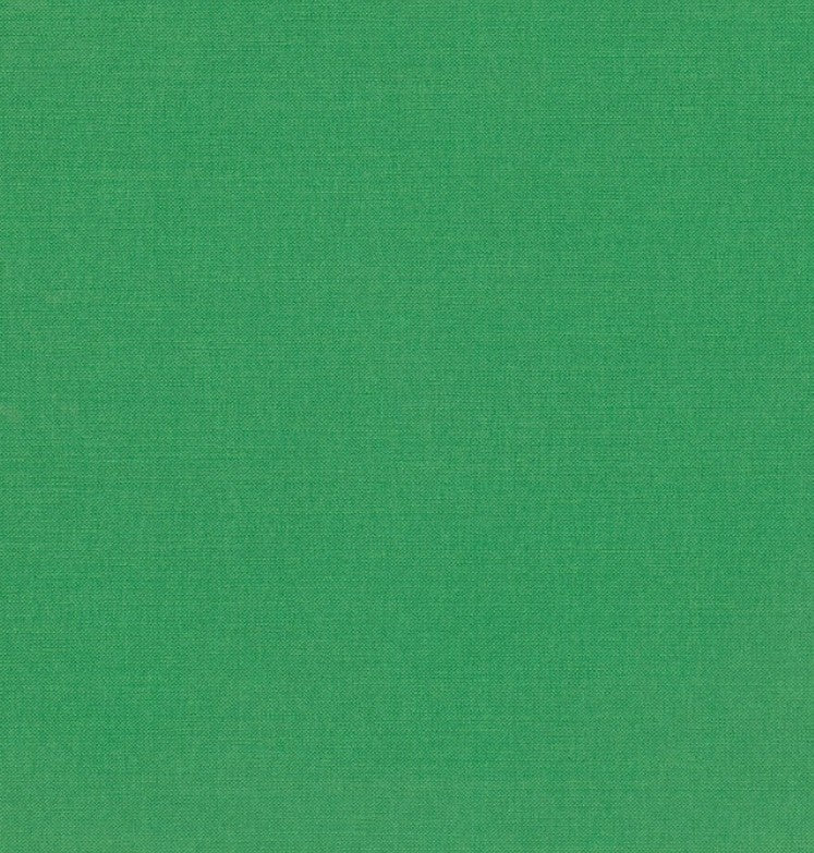 Mimosa 06 - Emerald