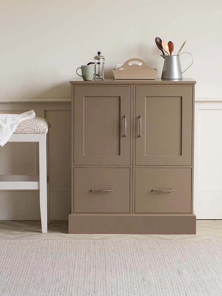 Mini larder - Image 2