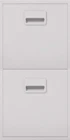 Modular double filing drawers - Image 2
