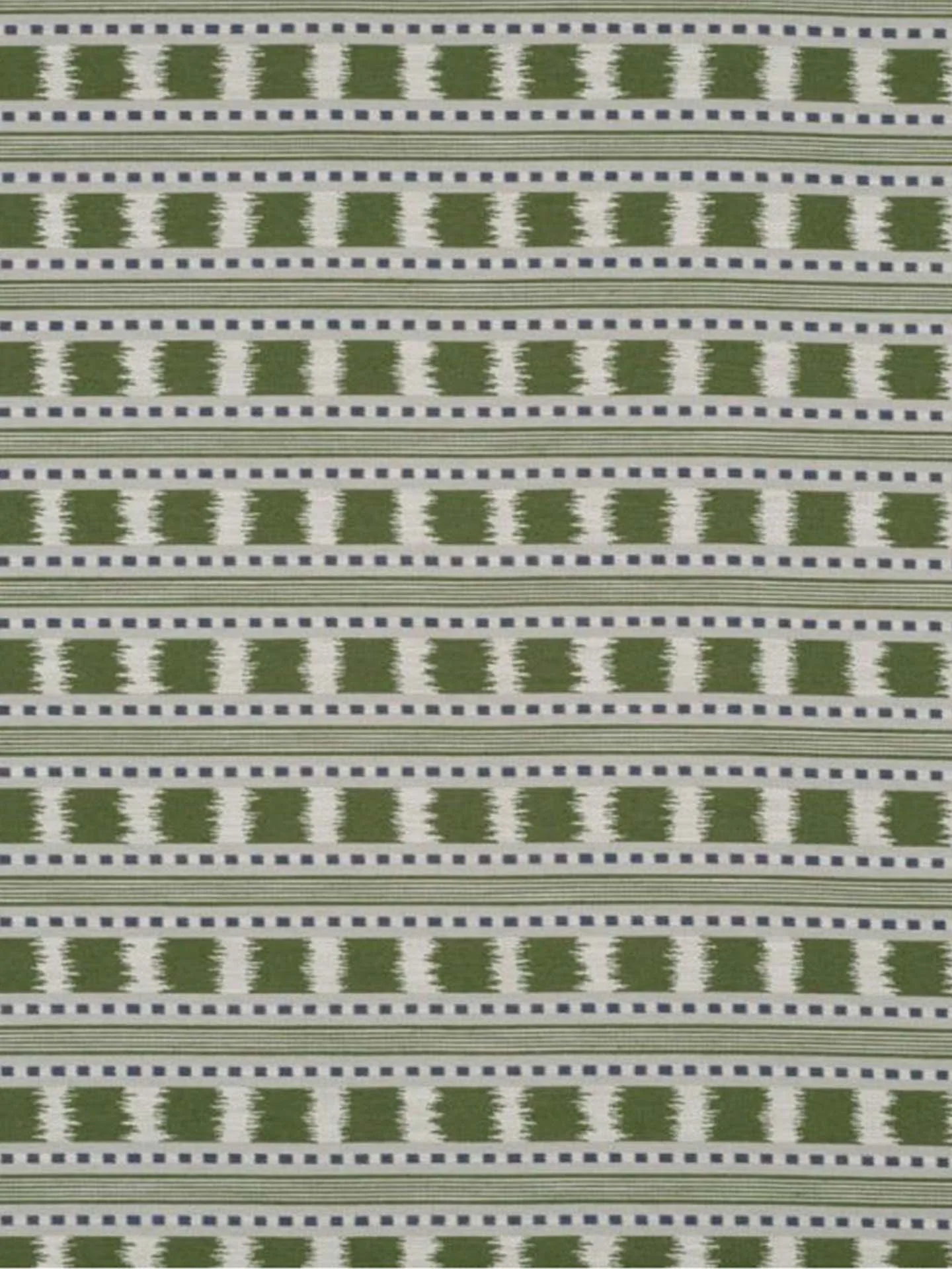 Paxton 03 - Blue/Green