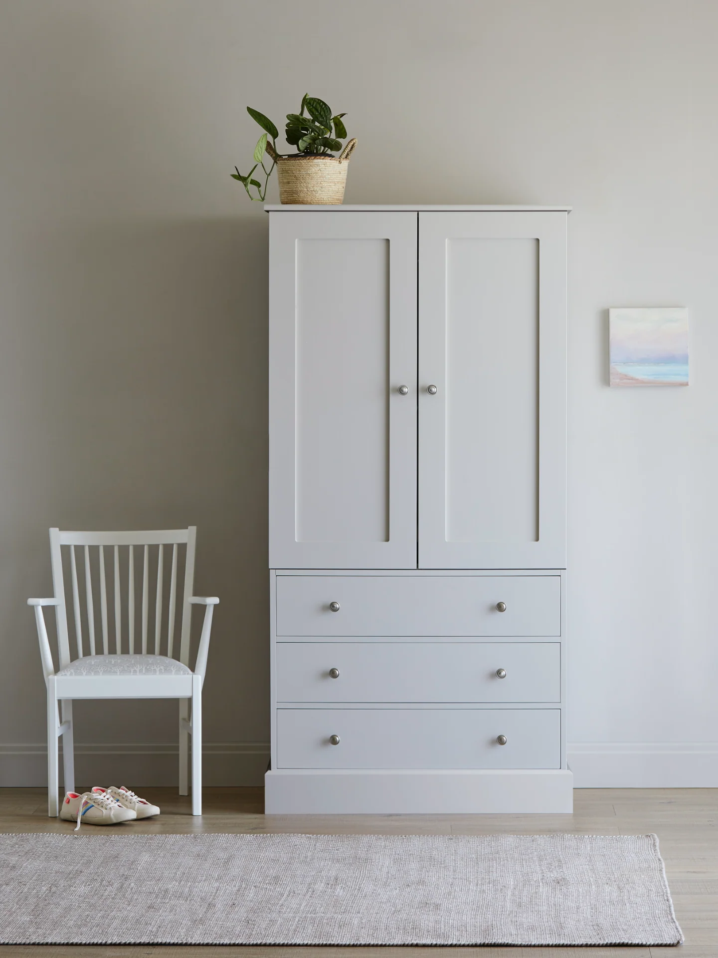 Portland wardrobe - Image 2