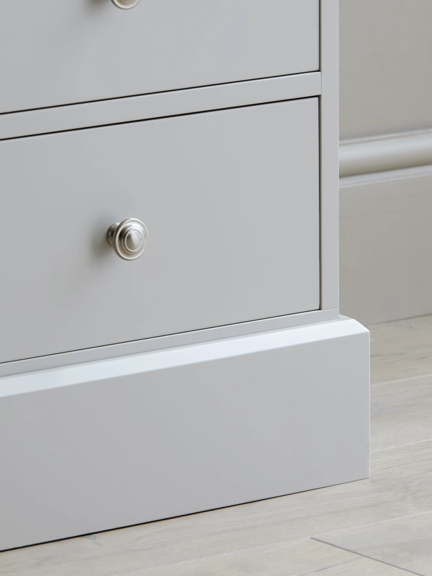 Portland wardrobe - Image 4