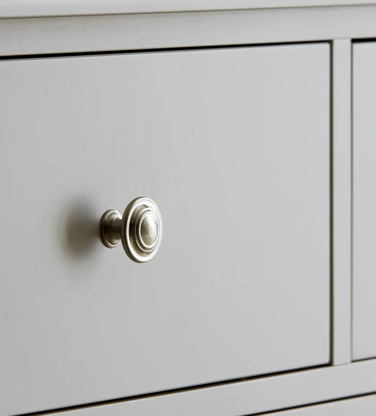 Portland wardrobe - Image 5