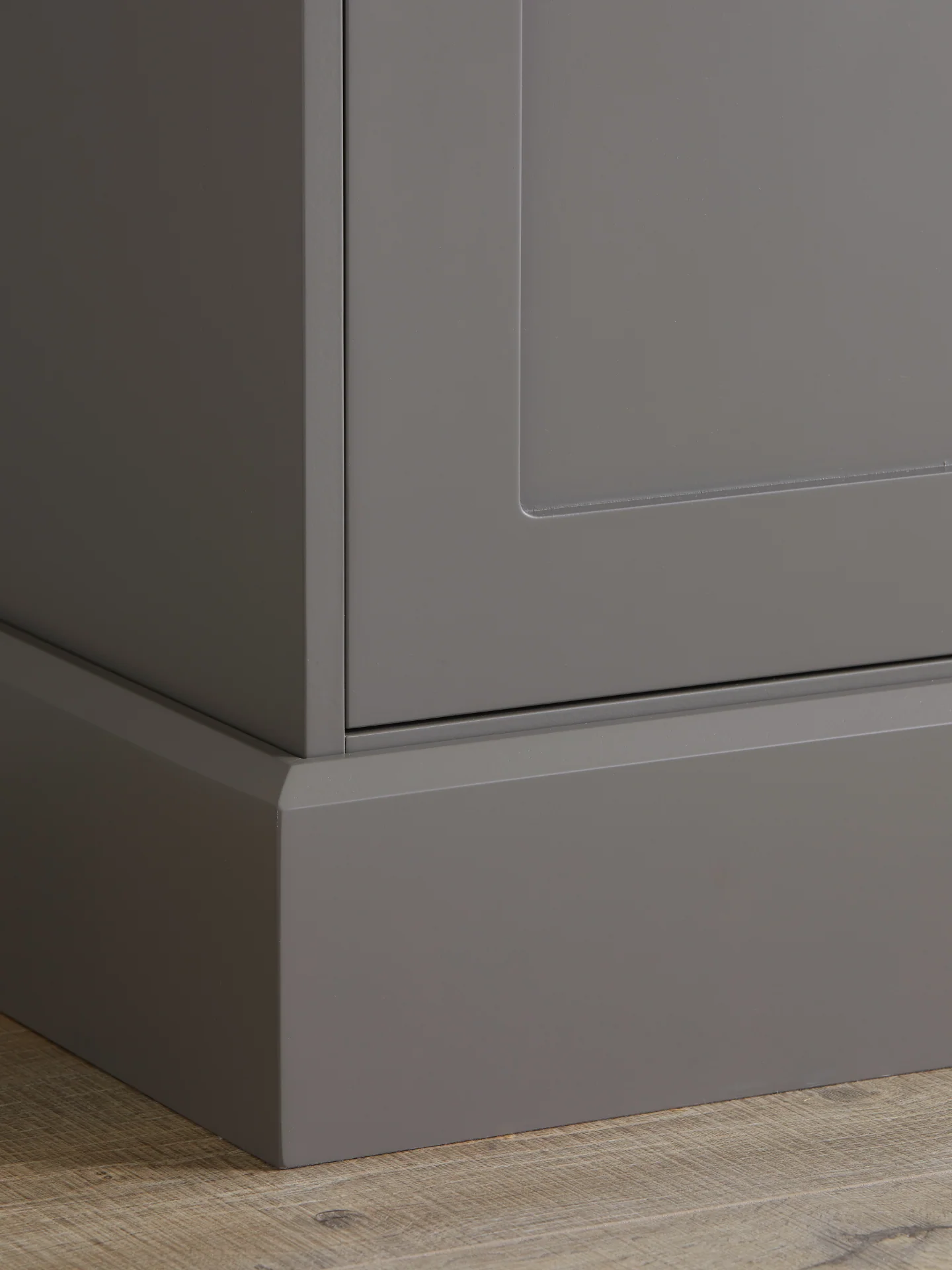 Evesham media storage - Image 3