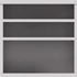 Appliance shelf - Image 2