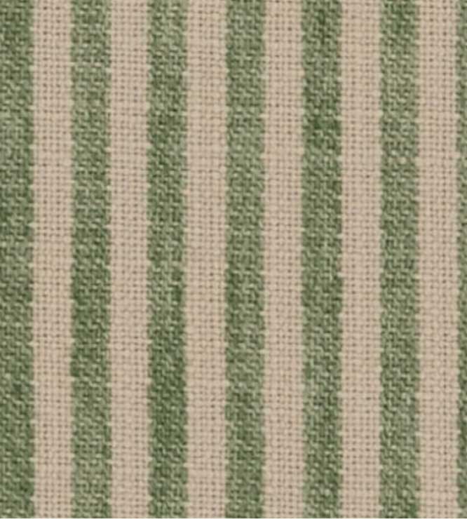 Shoreham 01 - Spring - Image 2