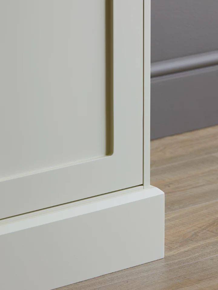 Small Somersby dresser - Image 3