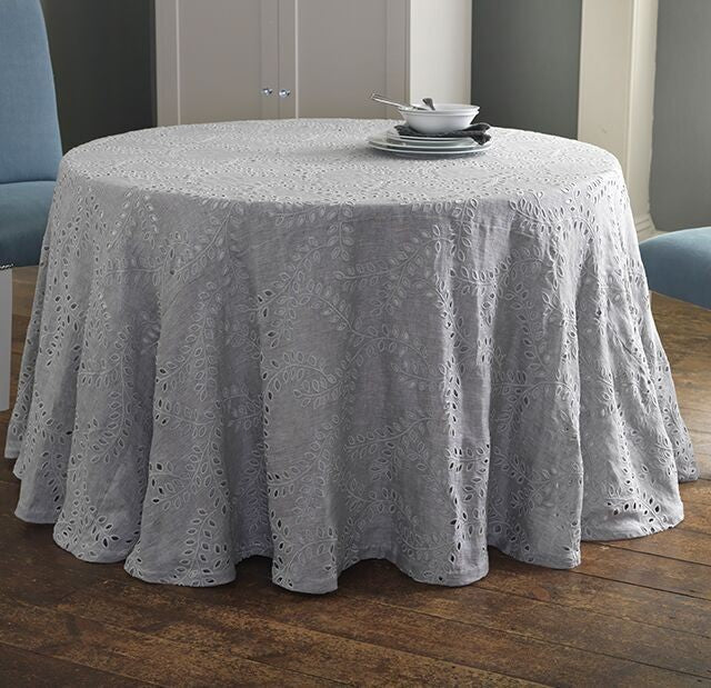 Tablecloths - Image 2