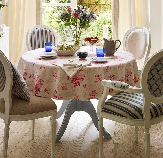 Tablecloths - Image 3