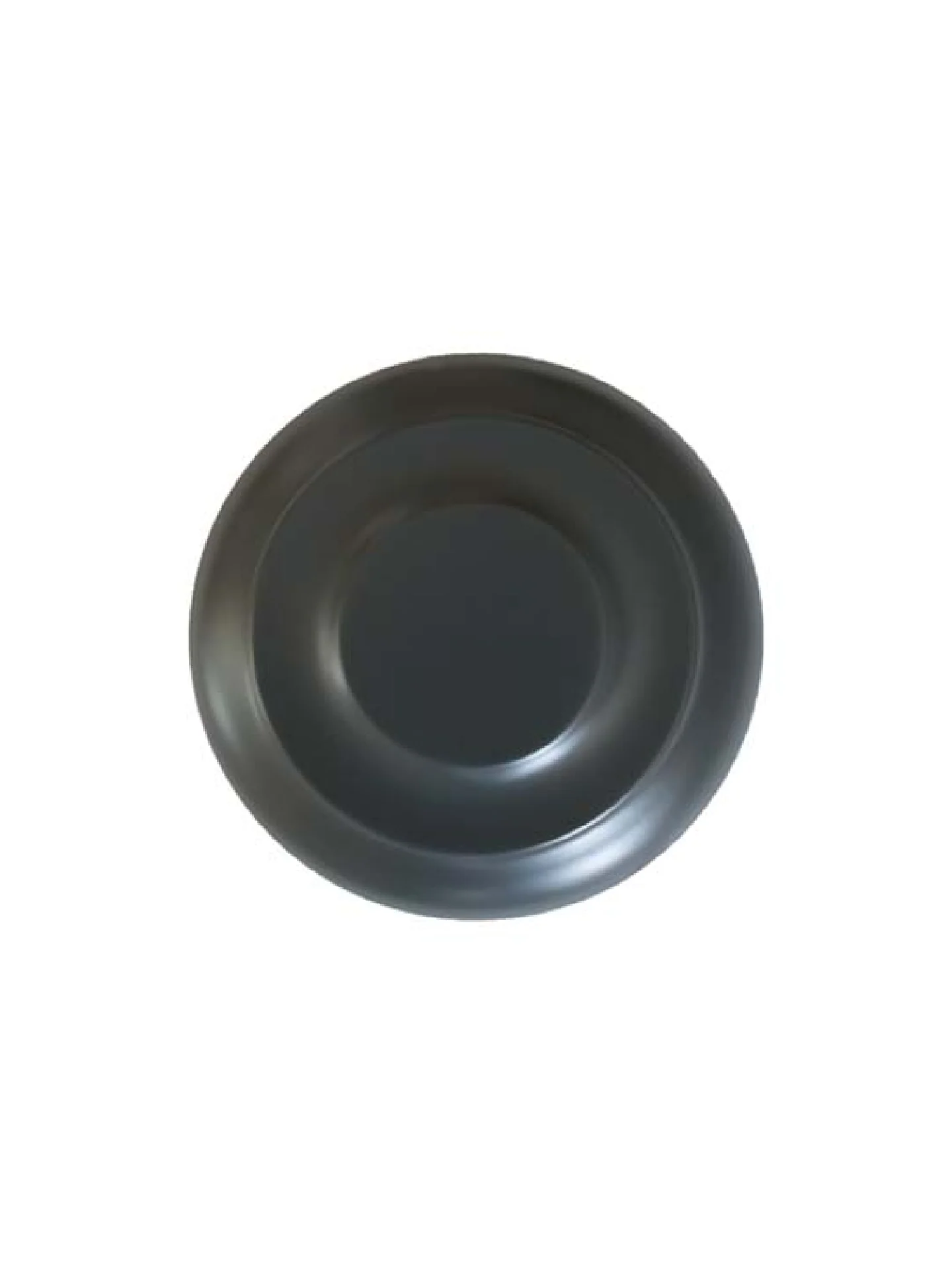 Smoked Shale paint